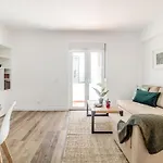 Appartamento At Santo Antonio Flat *