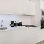 Appartamento At Santo Antonio Flat