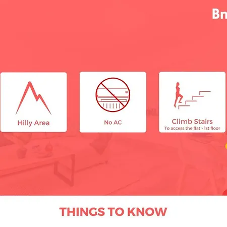 At Santo Antonio Flat Διαμέρισμα Lisboa