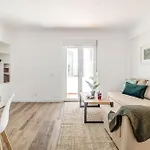 At Santo Antonio Flat Appartement